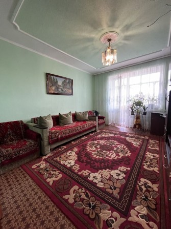 Продаж 3к кваритири, Гречани - фото 1