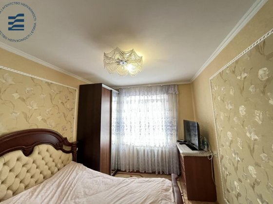 продаж 2к квартири в районі Виставка Хмельницький