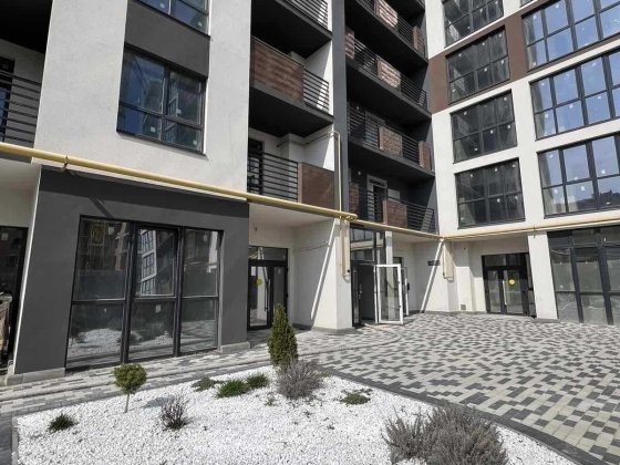 Продаж 1к. квартира Виставка Перлина проскурова 3 Хмельницький