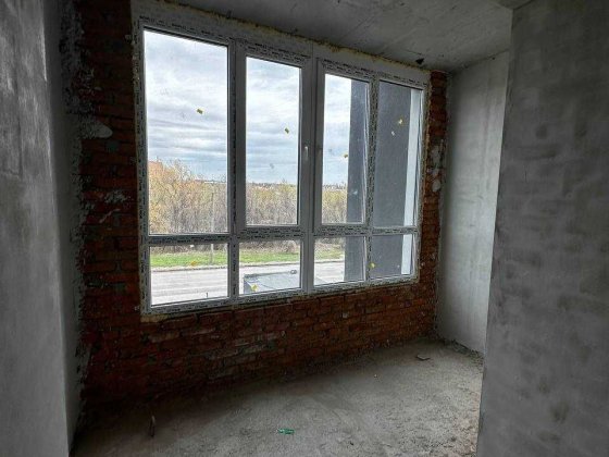 Вибух ціни! 2кімнатна, Виставка, ЖК Автобіографія! Хмельницький