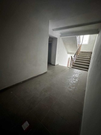 Продаж 1к квартири 42.8 кв. м на вул. Лісогринівецька - фото 1