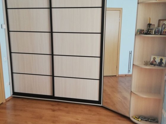 Квартира 2-х кімнатна Немирів Немиров Немирів