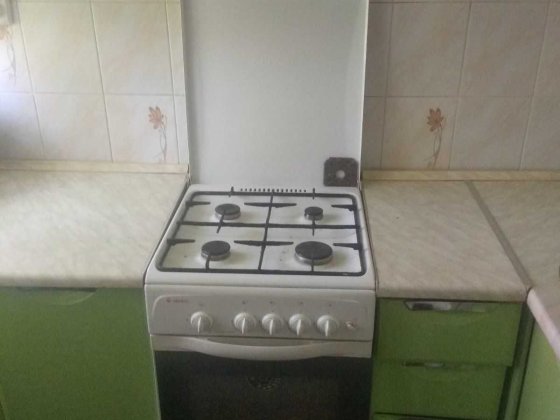 Продам двокімнатну квартиру біля ринку. Хмельницкий