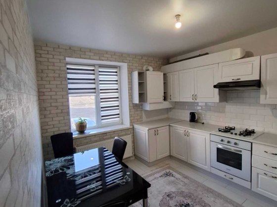 ТЕРМІНОВО 2К Озерна, новобудова, ремонт, інд. опал Хмельницький