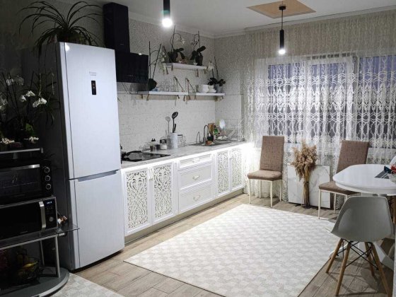 Продам 1,5 кімнатну квартиру з гарним ремонтом! Хмельницкий