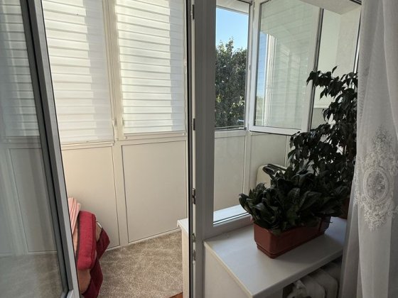 Продаж Двокімнатної-Чешки терміново Михайлівці