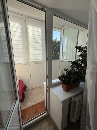 Продаж Двокімнатної-Чешки терміново - фото 1