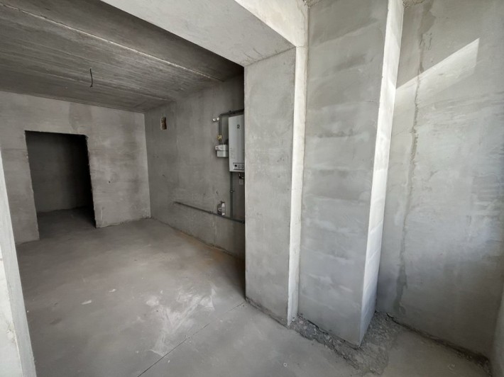 Зниження ціни! Дворівнева квартира! Поряд озеро! - фото 1