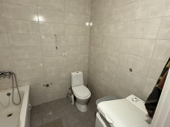 Продається 1 кім. квартира в Хмельницькому Хмельницкий