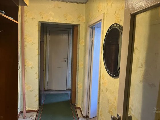 2к НОВЕ ПЛАНУВАННЯ по вул. Степана Бандери. Стан на фото! Хмельницький