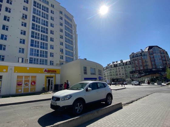 Продаж 2к квартири Град Роял Найдешевша Хмельницький