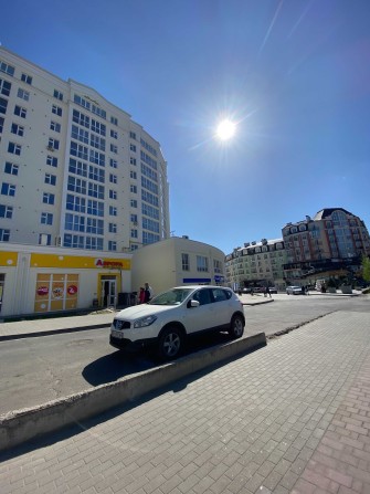 Продаж 2к квартири Град Роял Найдешевша - фото 1