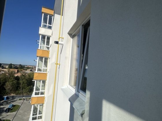 1к. в ЖК Староміський Михайлівці