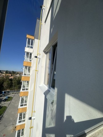 1к. в ЖК Староміський - фото 1