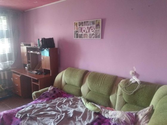 3к квартира на Південо-Заході з роздільними кімнатами. Ремонт. Хмельницький