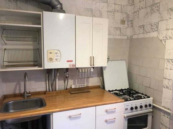 До вашої уваги хороша 2к, супер хороше розташування, індивідуалка Хмельницький