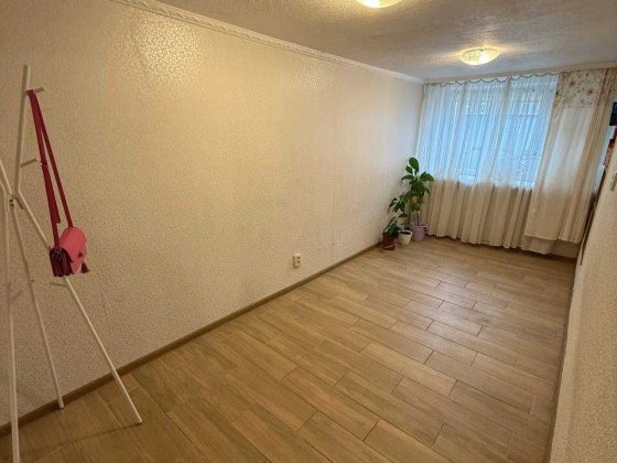 Продаж 2-кімнатної квартири в самому центрі міста біля Плази! 
ID40951 Хмельницкий