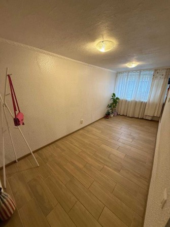 Продаж 2-кімнатної квартири в самому центрі міста біля Плази! 
ID40951 - фото 1
