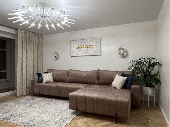 Продаж 2к в центрі міста поруч з парком ім. Чекмана Хмельницкий