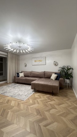 Продаж 2к в центрі міста поруч з парком ім. Чекмана - фото 1