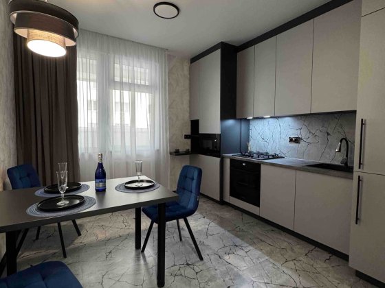 СУПЕР ПРОПОЗИЦІЯ! Продам СУЧАСНУ 1к квартиру на Озерній, 38267 YAN Хмельницький