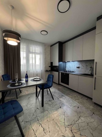 СУПЕР ПРОПОЗИЦІЯ! Продам СУЧАСНУ 1к квартиру на Озерній, 38267 YAN - фото 1