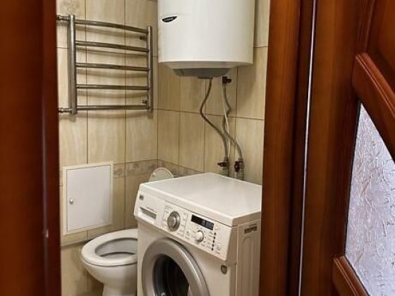 Продається двокімнатна квартира на Озхерній Хмельницький