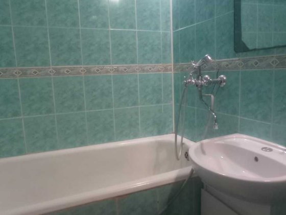 Продам 3кв Виставка 3/9 51500Терміново Хмельницький