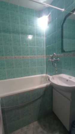 Продам 3кв Виставка 3/9 51500Терміново - фото 1