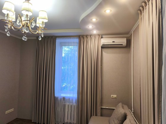 2-кімнатна цукерочка на Камянецькій! З ремонтом і меблями! Хмельницький