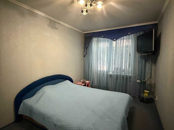 39941 продаж 3 кімнатної квартири на вул.Прибузька Хмельницький