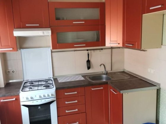 Свободи! Велика 1к з ремонтом! Це твій варіант! Хмельницький