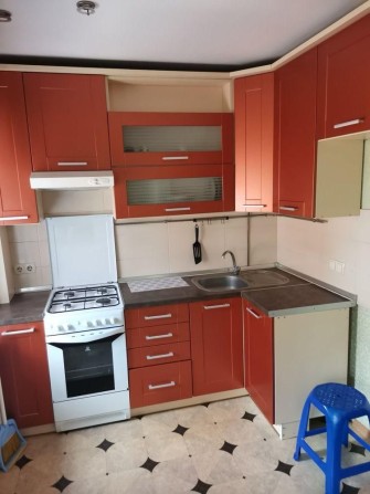 Продається 1-кімнатна квартира в Хмельницькому - фото 1