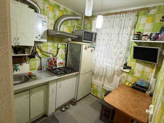 Терміновий продаж 1 к квартира Південно-Захід житловий стан мін переоф Хмельницький