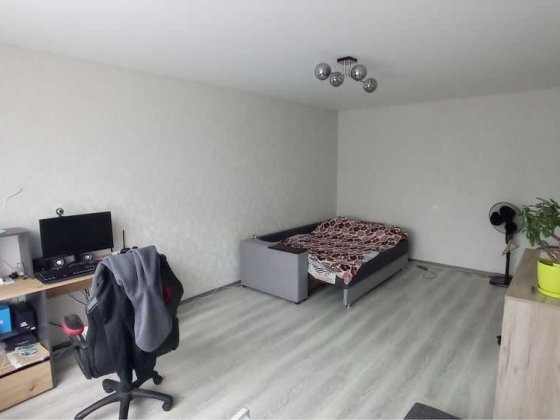 ГАРЯЧИЙ ПИРІЖОК! 1-кімнатна на Інститутській з класним ремонтом. Хмельницкий