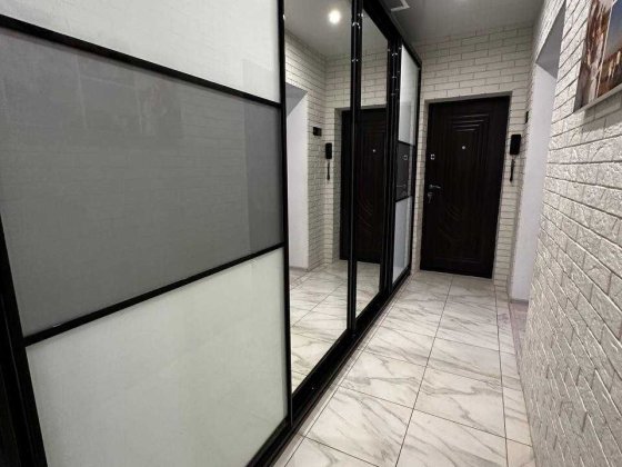 КВАРТИРА БЕЗ АНАЛОГІВ!!! 1 кімнатна в районі Озерна Хмельницкий