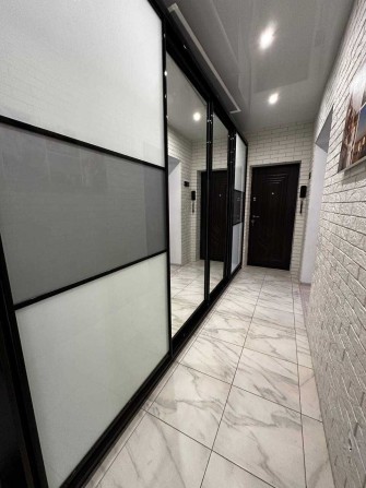 КВАРТИРА БЕЗ АНАЛОГІВ!!! 1 кімнатна в районі Озерна - фото 1