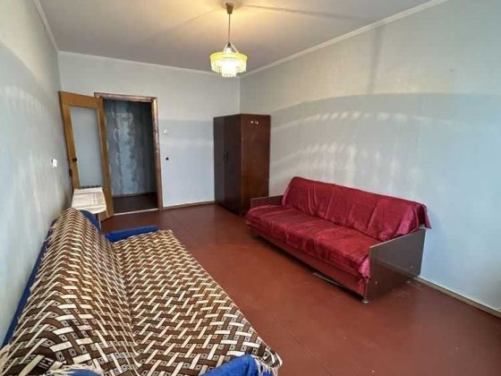 Продаж 1 К. Озерна Хмельницкий