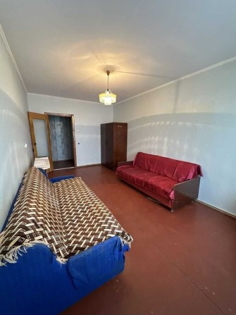 Продаж 1 К. Озерна - фото 1