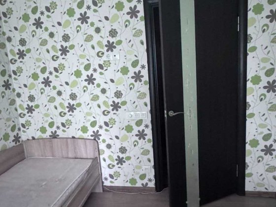 2к квартира Гречани Хмельницкий