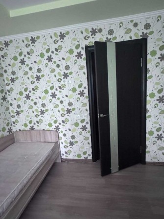 2к квартира Гречани - фото 1