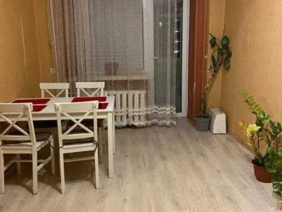 Продаж 2-кімнатної квартири в Центрі на вул. Кам’янецька Хмельницький