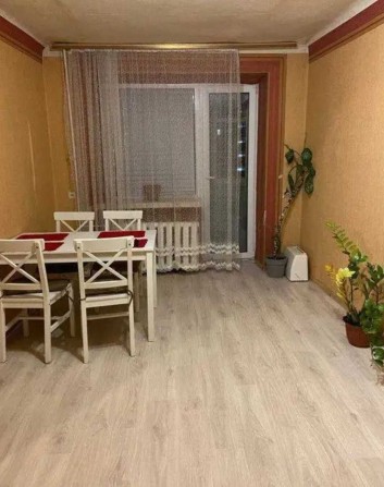 Продаж 2-кімнатної квартири в Центрі на вул. Кам’янецька - фото 1