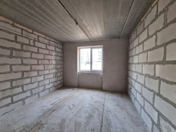 Виставка 2кімнатна квартира Хмельницький