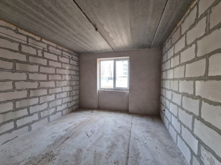 Виставка 2кімнатна квартира - фото 1