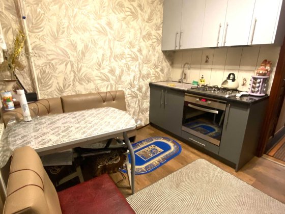 Шалена Пропозиція. ТОП  Квартира на Озерній VS ID: 37521 Хмельницький