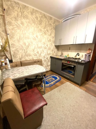 Шалена Пропозиція. ТОП  Квартира на Озерній VS ID: 37521 - фото 1