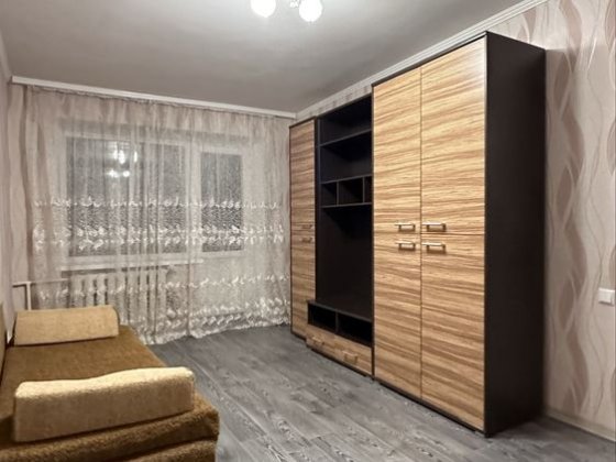 Продаж 1к 25500у.о Хмельницкий