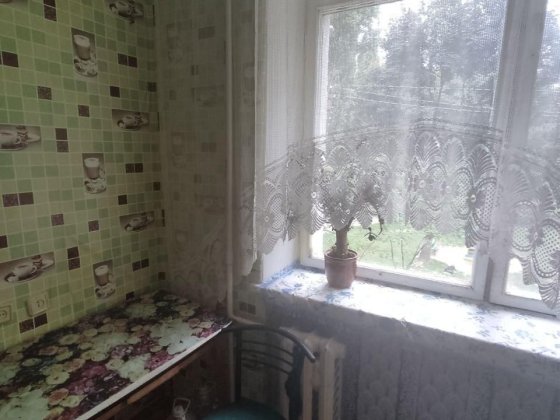 Продаж 2 кімнатної квартири в Хмельницькому Хмельницький