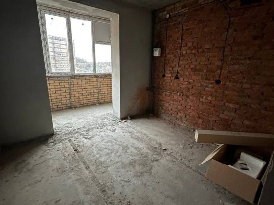 Найдешевша здана 2к в обжитій новобудові. Терміново! Хмельницкий